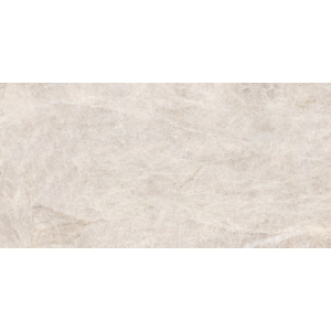Грес Perla Venata Gris