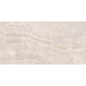 Грес Perla Venata Gris