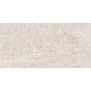 Грес Perla Venata Gris