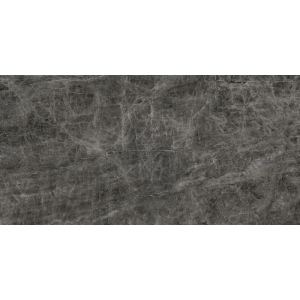 Грес Perla Venata Negro