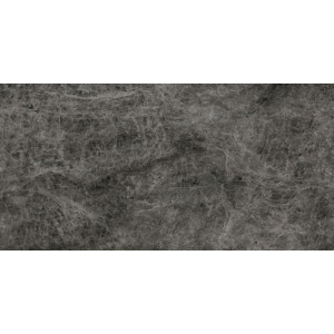 Грес Perla Venata Negro