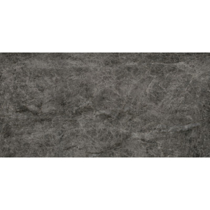 Грес Perla Venata Negro