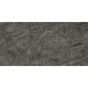 Грес Perla Venata Negro