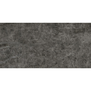 Грес Perla Venata Negro