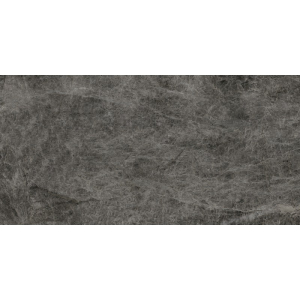 Грес Perla Venata Negro