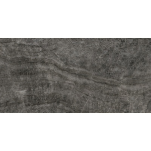 Грес Perla Venata Negro
