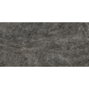 Грес Perla Venata Negro