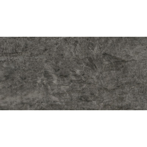Грес Perla Venata Negro