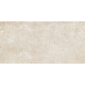 Кахель First Row Beige Matt Rect