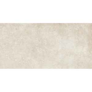 Кахель First Row Beige Matt Rect