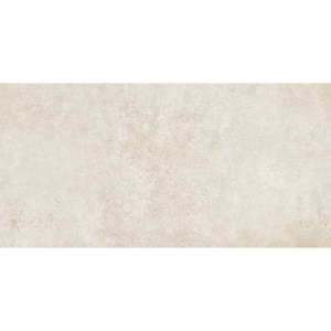 Кахель First Row Beige Matt Rect