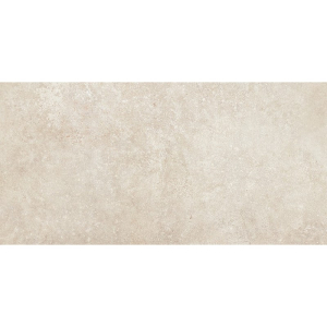 Кахель First Row Beige Matt Rect