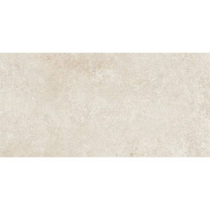 Кахель First Row Beige Matt Rect
