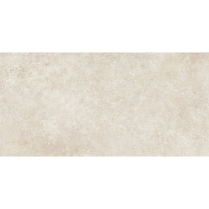 Кахель First Row Beige Matt Rect