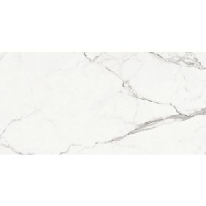 Кахель Ginevra White Glossy Rect