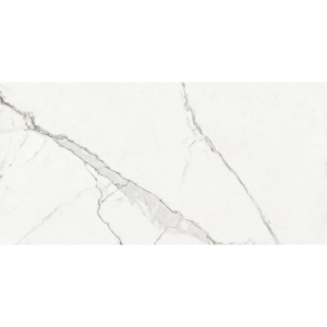 Кахель Ginevra White Glossy Rect