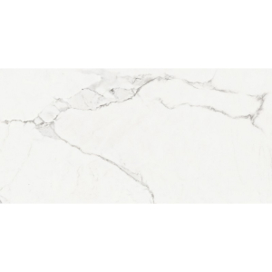 Кахель Ginevra White Glossy Rect