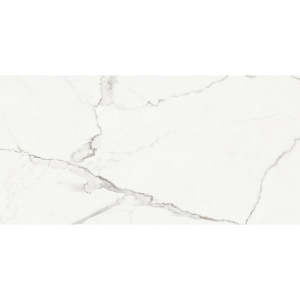 Кахель Ginevra White Glossy Rect