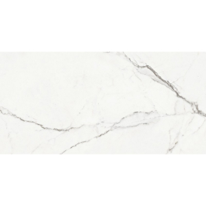 Кахель Ginevra White Glossy Rect