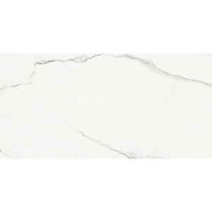 Кахель Ginevra White Glossy Rect