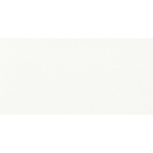 Кахель PS800 White Micro Rect