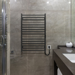 Полотенцесушитель Hygge Family HF Greenwich 77x53
