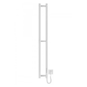 Полотенцесушитель HF Slim 117x14