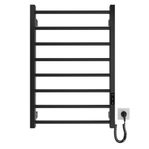 Рушникосушка Hygge Family HF Leeds 77x53