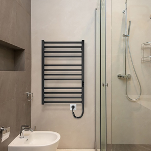 Рушникосушка Hygge Family HF London 77x53