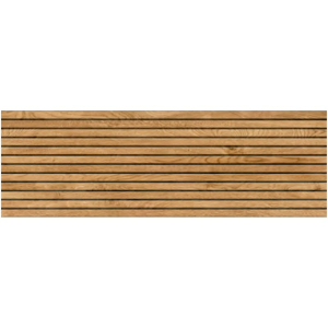 Кафель WT1026 Lamel Beige Structure Matt Rect