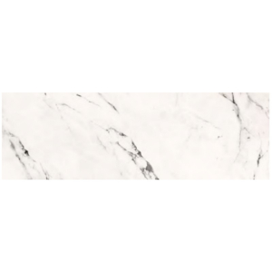 Кахель PS906 White Matt Micro