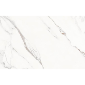 Кахель Arctic Stone White Glossy