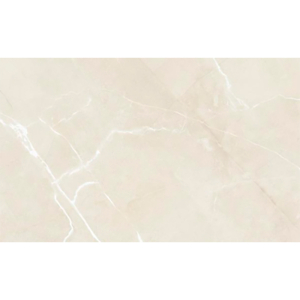 Кахель Fortunato Beige Glossy