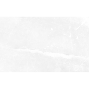 Кахель Marvis Light Grey Glossy