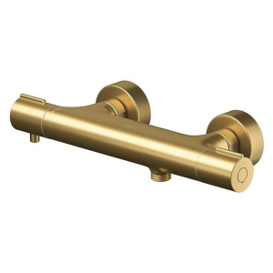 Змішувач Virgo