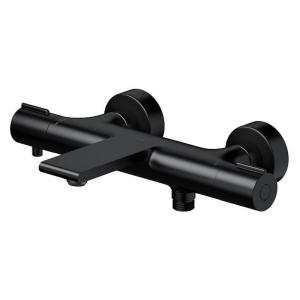 Змішувач Virgo