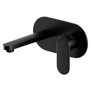 Змішувач Crea