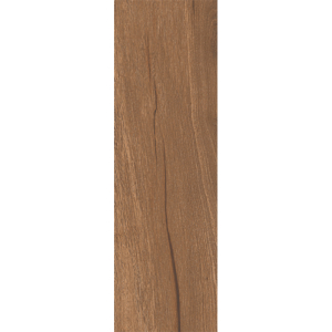 Грес Honeywood Brown