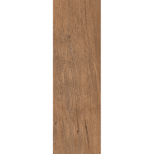 Грес Honeywood Brown