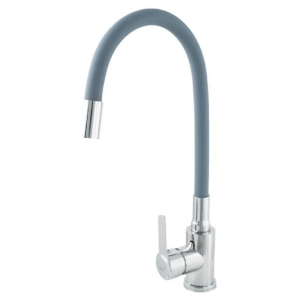 Змішувач Rizo RC44G