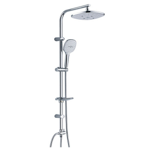 Душова система