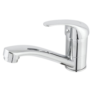 Смеситель VX406KC