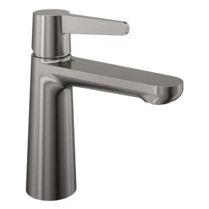 Змішувач Dakota Gun Grey