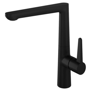 Смеситель Dakota