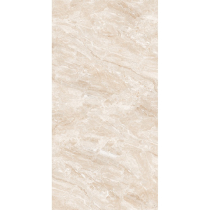 Грес Bruno Beige F P R Full Lappato
