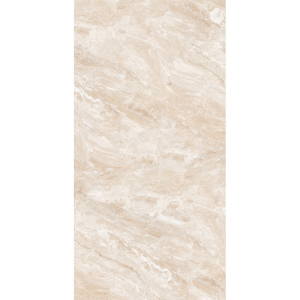 Грес Bruno Beige F P R Full Lappato