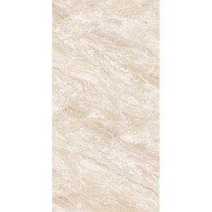 Грес Bruno Beige F P R Full Lappato