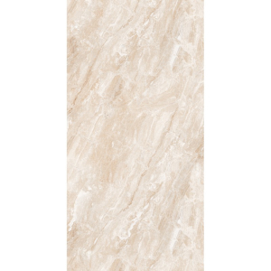 Грес Bruno Beige F P R Full Lappato