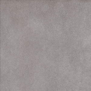 Грес Stark Dark Grey F P RN Mat