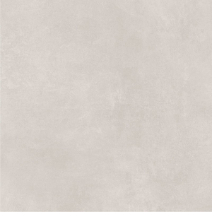 Грес Art White F P R Mat